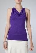 Roxo