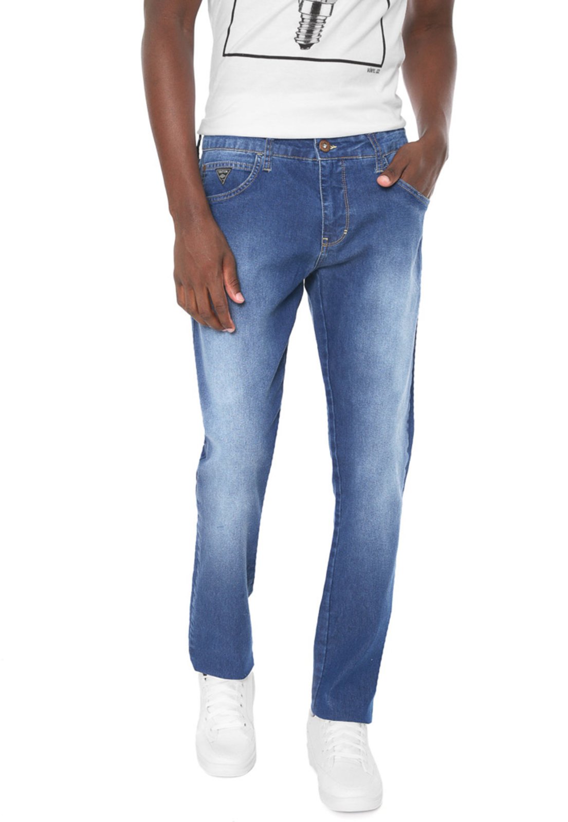 triton jeans