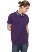 Roxo