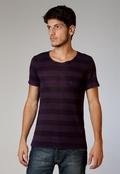 Roxo