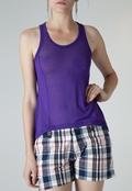Roxo