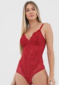 Vermelho