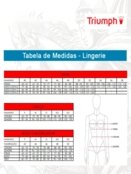 Imagem 4 de 4
