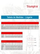 Imagem 5 de 5