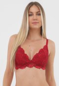 Vermelho