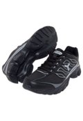Preto