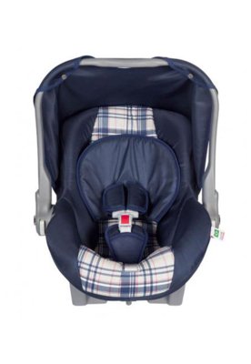 Bebê Conforto Nino Marinho Rise Tutti Baby Menor preço em Bebê Conforto Nino Marinho Rise Tutti Baby