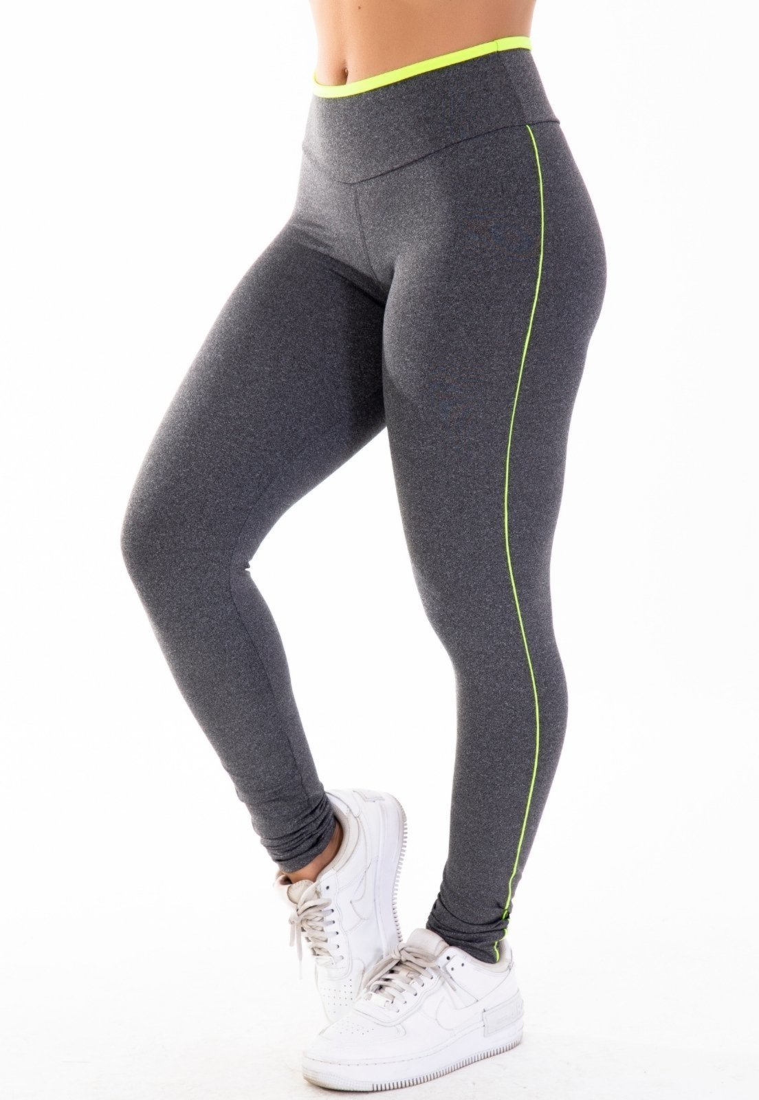 Encontre Calça Legging - Calça Legging Fitness Feminina