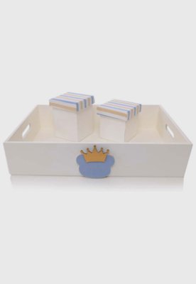 Kit 3pçs Baby Silhueta de Urso Bege Um Quarto Com Arte Bege Menor preço em Kit 3pçs Baby Silhueta de Urso Bege Um Quarto Com Arte Bege