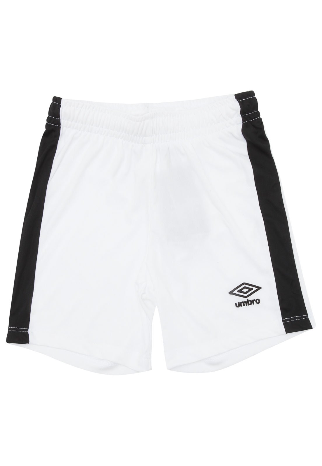 Umbro bermuda cheap