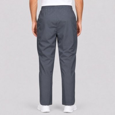 Calça Umbro Basic Form Cinza