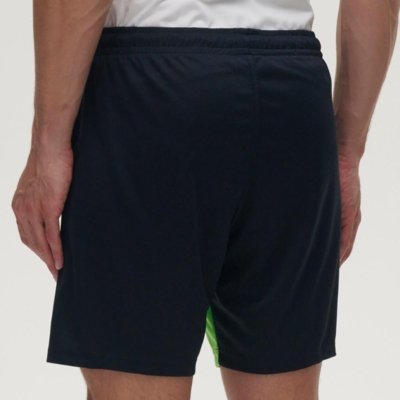 Calção Masculino Umbro Raptor Incolor