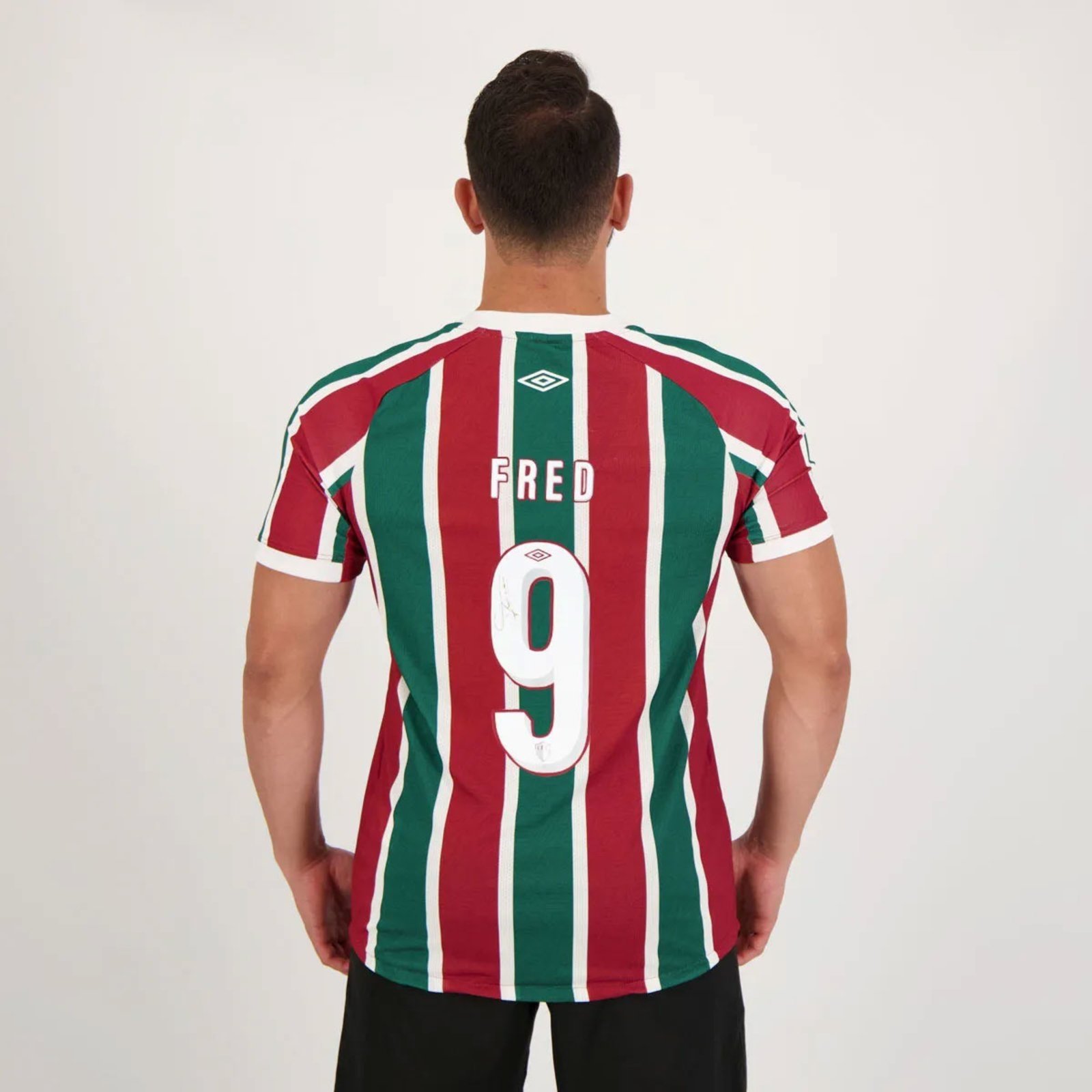 Camisa Do Brasil Preta Seleção Brasileira Edição Especial 2022/2023 -  Lançamento Camiseta De Time De Futebol Oficial - Escorrega o Preço