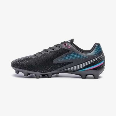Chuteira Campo Umbro Techno II Rb