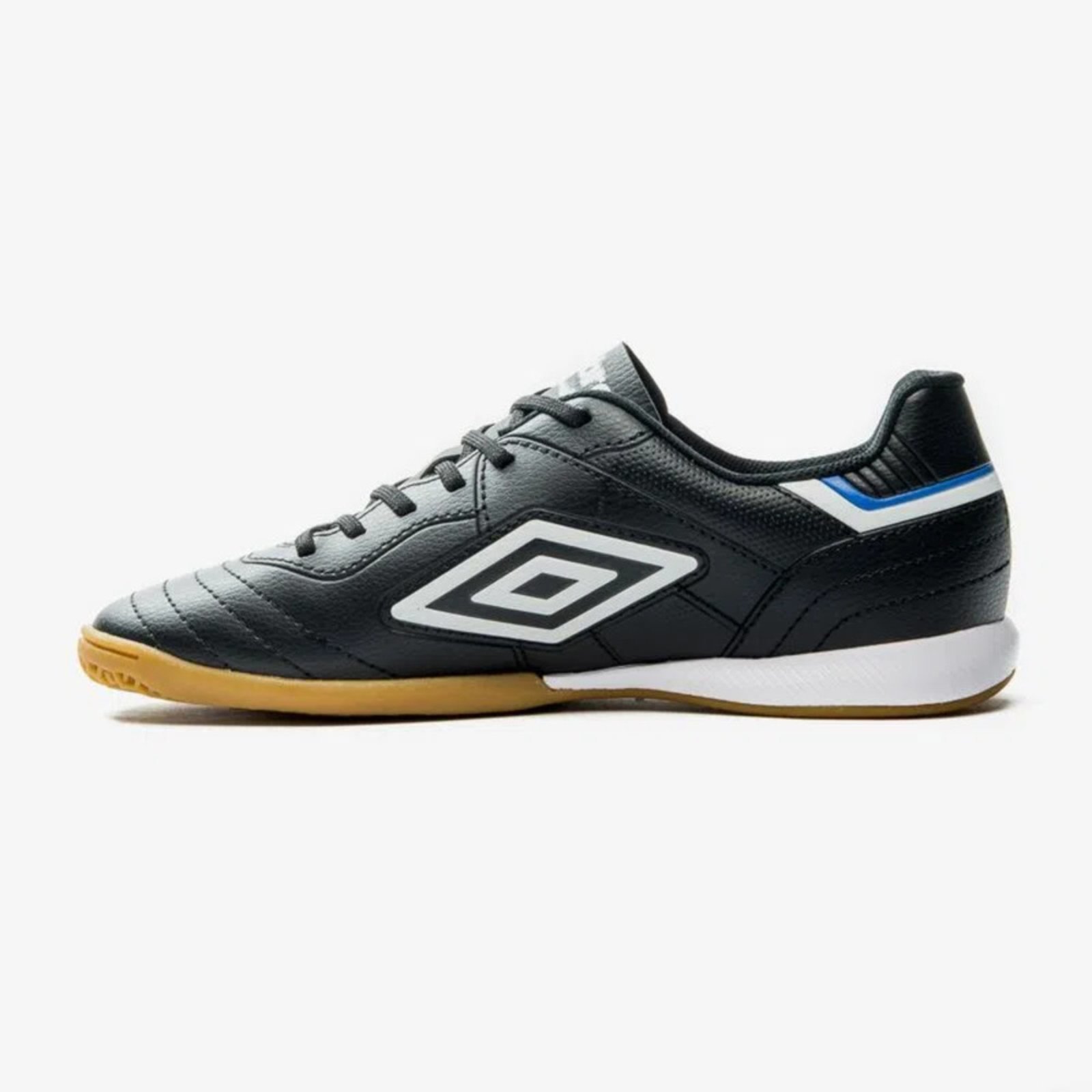 UMBRO■SPECIALI FUTSAL■送料込 