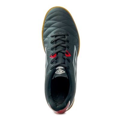 Chuteira Futsal Umbro Attak Eternal