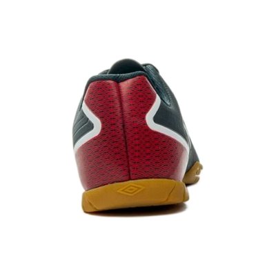 Chuteira Futsal Umbro Attak Eternal