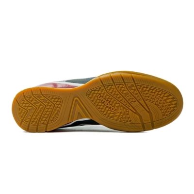 Chuteira Futsal Umbro Attak Eternal