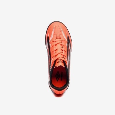 Chuteira Society Umbro Invictus Jr Incolor
