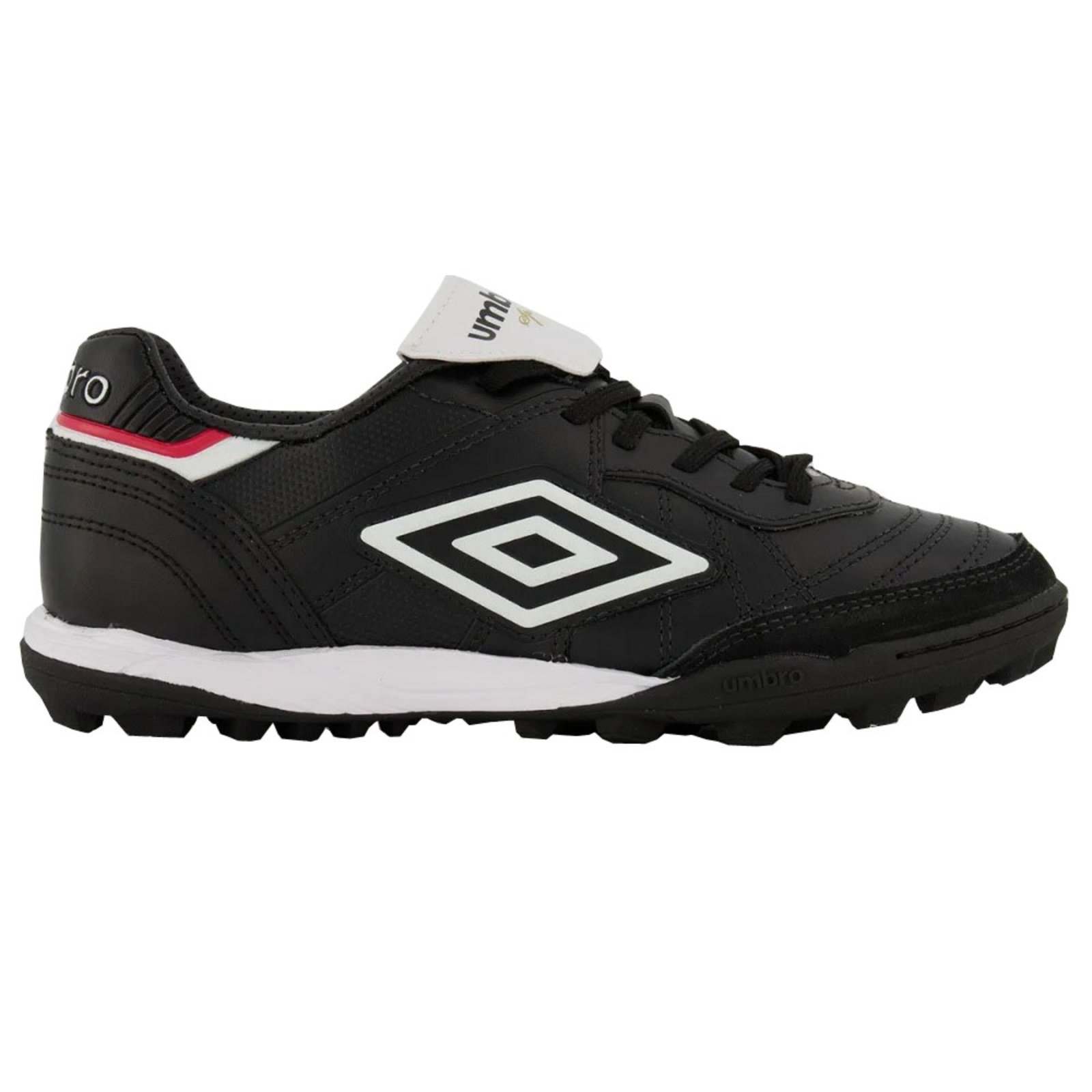 umbro speciali tf