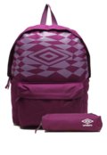 Roxo