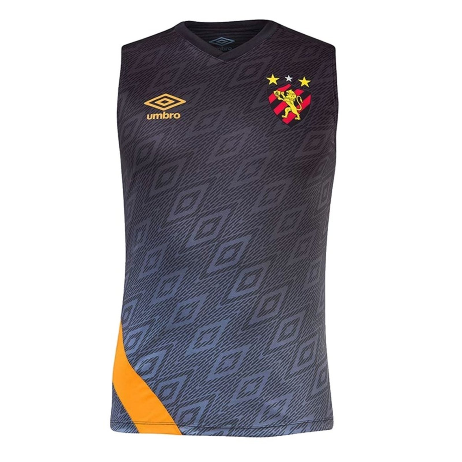 camisa do sport masculina 2020