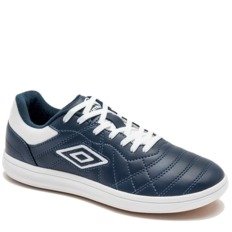 umbro speciali cup