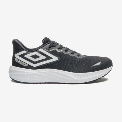 Tênis Umbro Pro 5 Trainer Incolor
