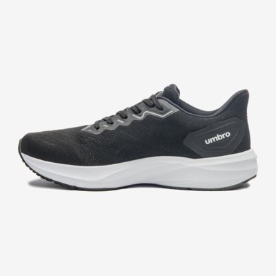 Tênis Umbro Pro 5 Trainer Incolor