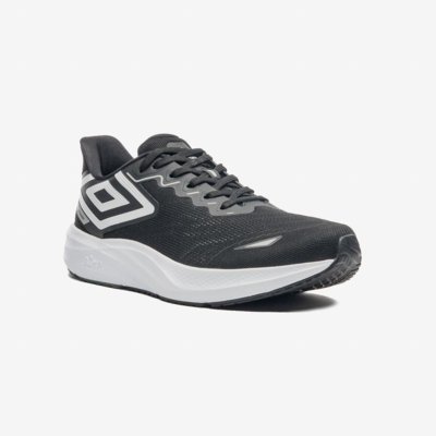 Tênis Umbro Pro 5 Trainer Incolor