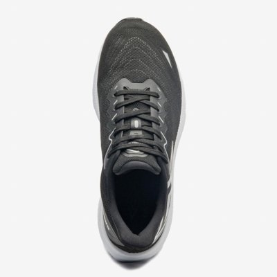 Tênis Umbro Pro 5 Trainer Incolor