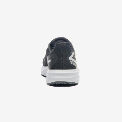 Tênis Umbro Pro 5 Trainer Incolor