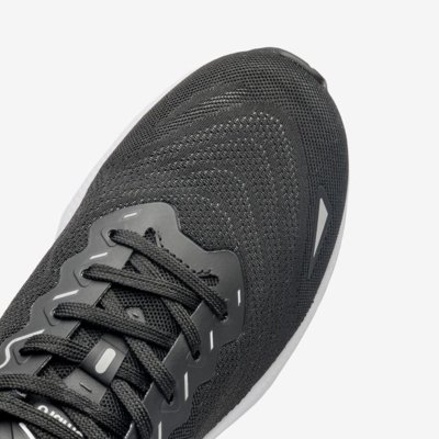 Tênis Umbro Pro 5 Trainer Incolor