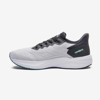 Tênis Umbro Pro 5 Trainer Incolor