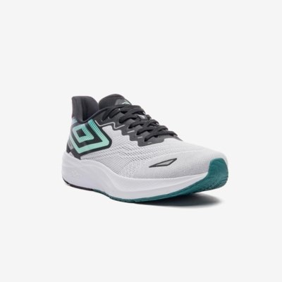Tênis Umbro Pro 5 Trainer Incolor