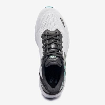 Tênis Umbro Pro 5 Trainer Incolor