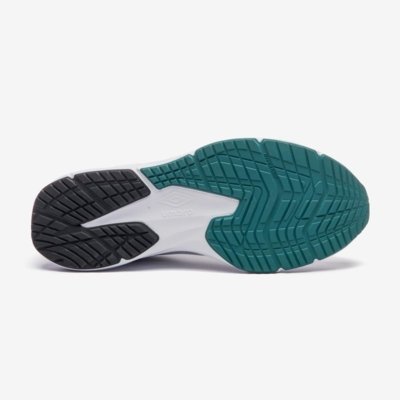 Tênis Umbro Pro 5 Trainer Incolor