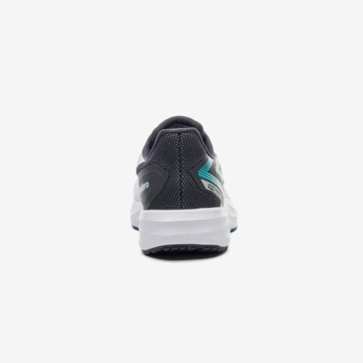 Tênis Umbro Pro 5 Trainer Incolor