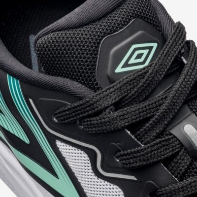 Tênis Umbro Pro 5 Trainer Incolor