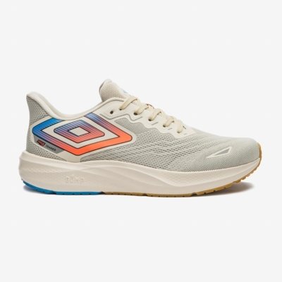 Tênis Umbro Pro 5 Trainer Incolor
