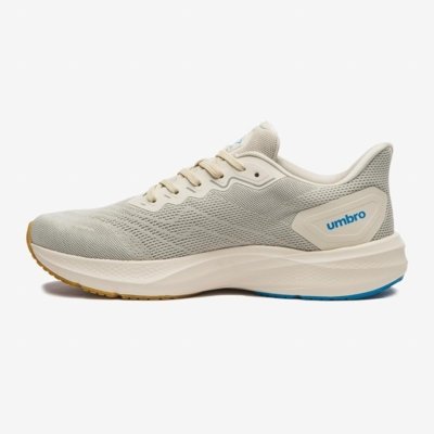 Tênis Umbro Pro 5 Trainer Incolor
