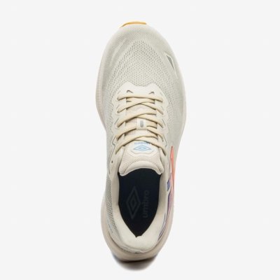 Tênis Umbro Pro 5 Trainer Incolor
