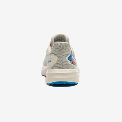 Tênis Umbro Pro 5 Trainer Incolor