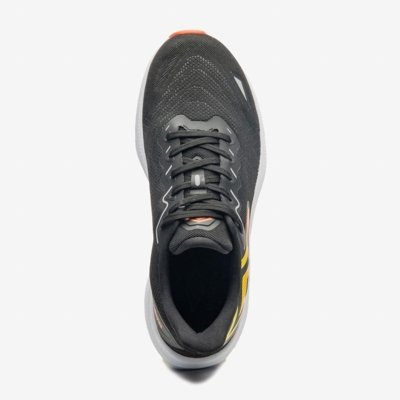 Tênis Umbro Pro 5 Trainer Incolor