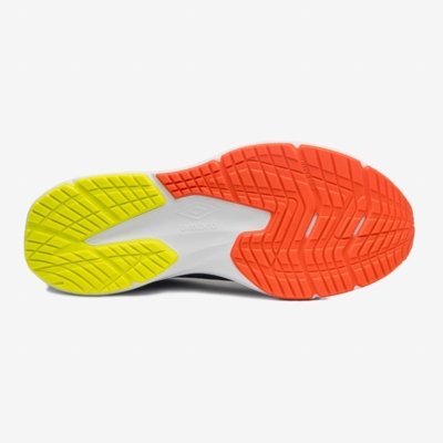 Tênis Umbro Pro 5 Trainer Incolor