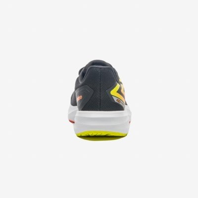 Tênis Umbro Pro 5 Trainer Incolor