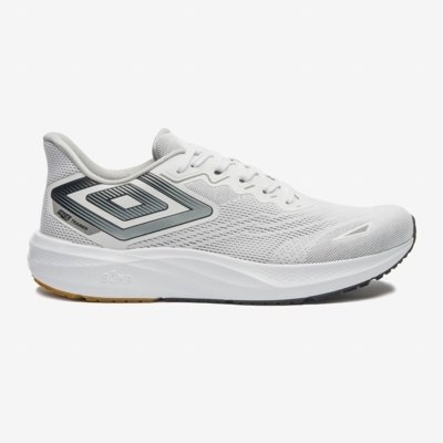 Tênis Umbro Pro 5 Trainer Incolor