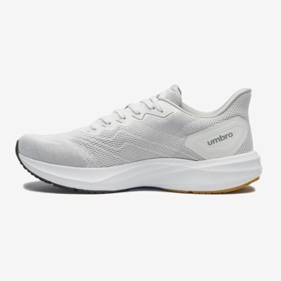 Tênis Umbro Pro 5 Trainer Incolor