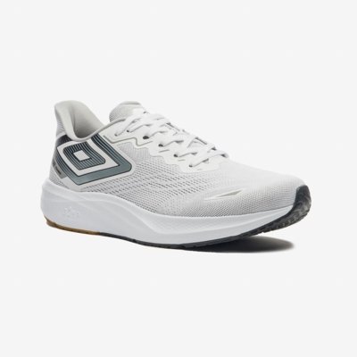 Tênis Umbro Pro 5 Trainer Incolor