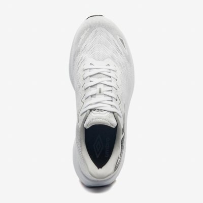 Tênis Umbro Pro 5 Trainer Incolor